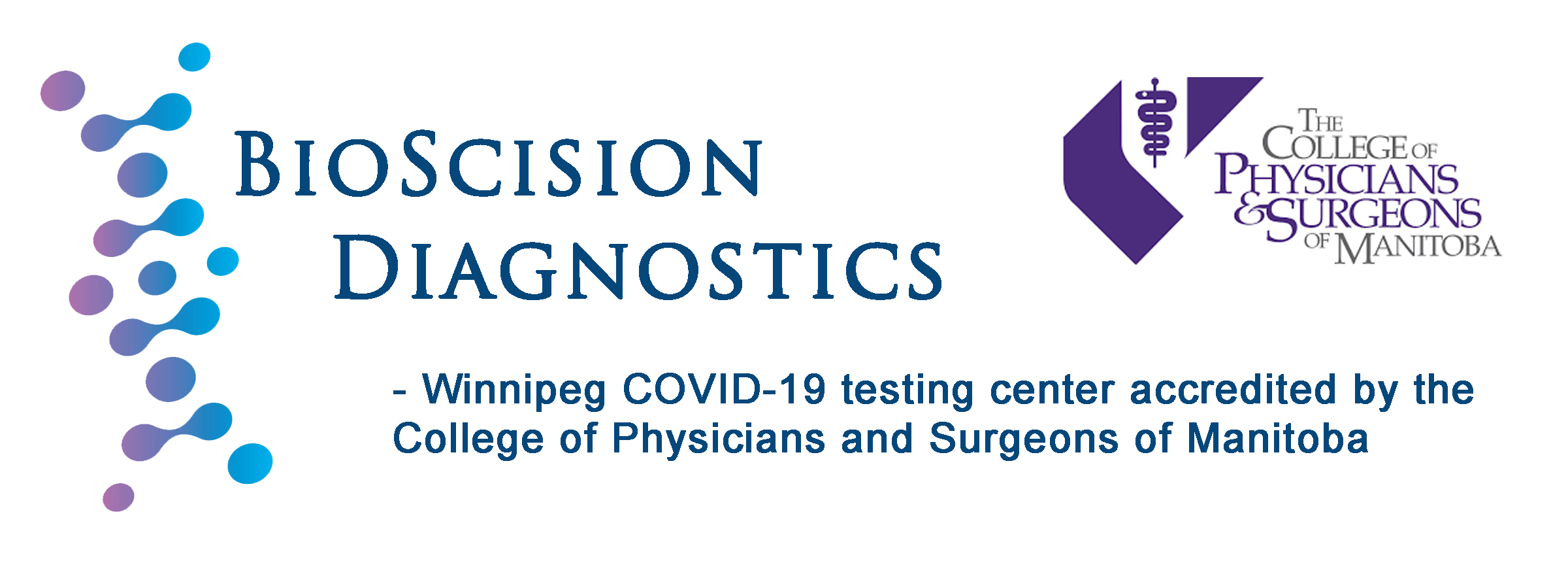 Bioscision Diagnostics.jpeg (607 KB)